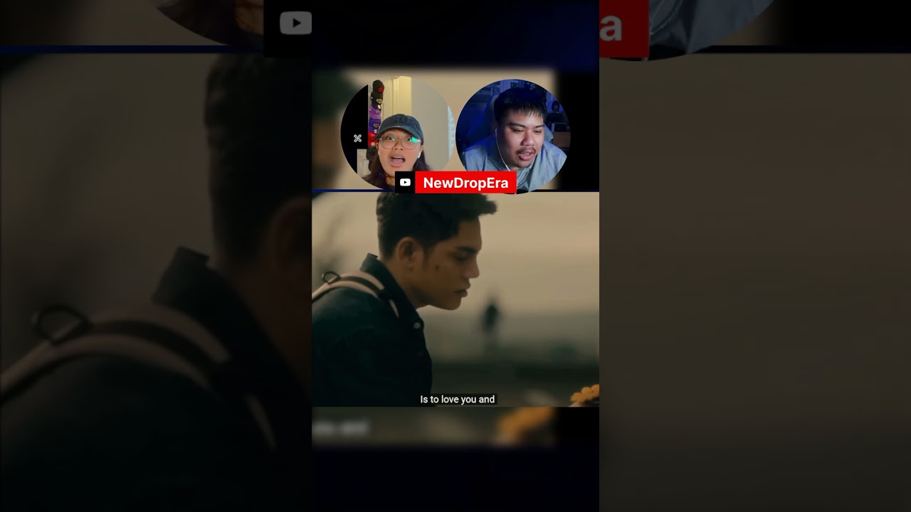SB19 Stell - Di Ko Masabi MV Reaction! #sb19_stell #sb19