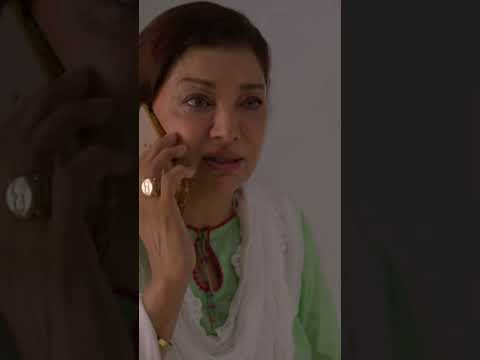 Chaalbaaz Episode 15 | Promo | Saniya Shamshad | Zoha Tauqeer