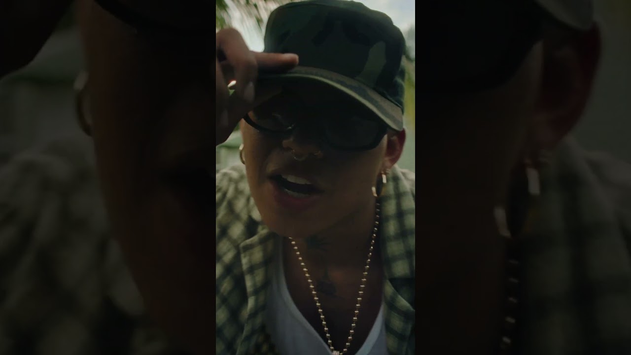 Beéle's 'Frente al Mar' 🎶 Now Streaming