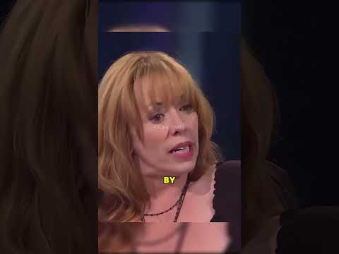 8 Musicians from the ’70s You Wouldn’t Want to Meet in Real Life #70sRock #MusicLegends