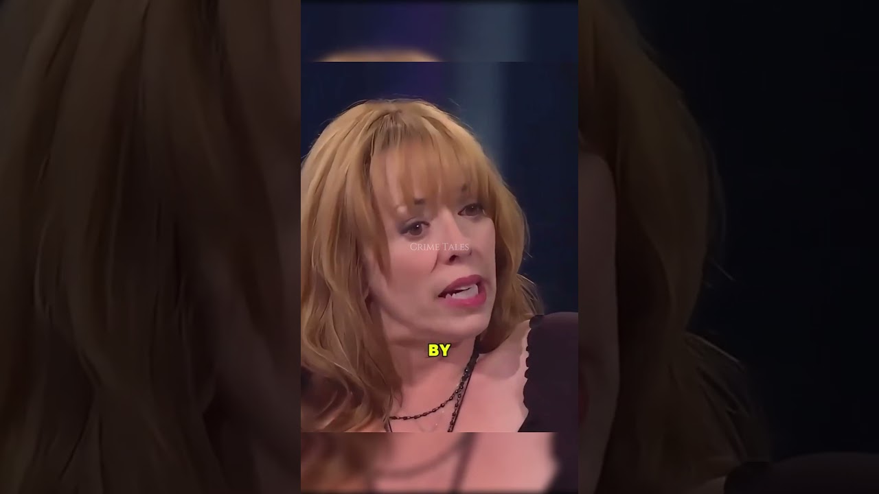 8 ’70s Musicians You’d Avoid Meeting 🎸