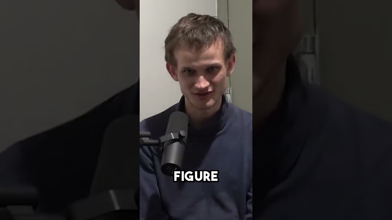 Is Quantum Computing a Threat to Cryptocurrency Security? 🔐