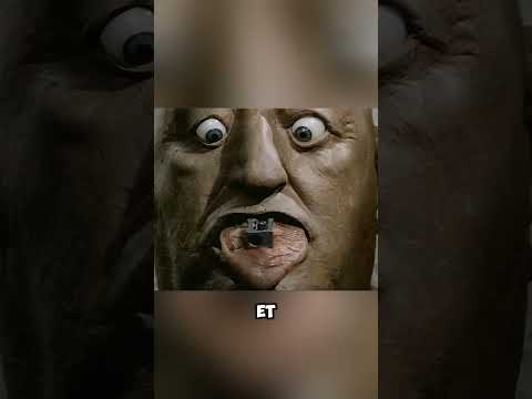 Cette vidéo nous laisse une leçon 🤐🧡 #shorts #histoire #storytelling #lesson