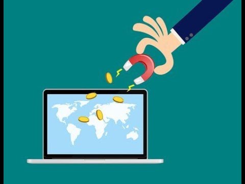 Shutterstock Contributor Guide for Beginners 📸