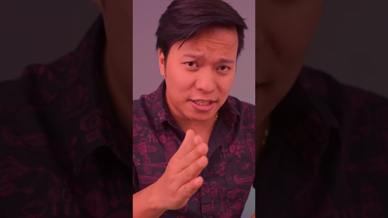 3 Amazing Websites to Wow You 😎