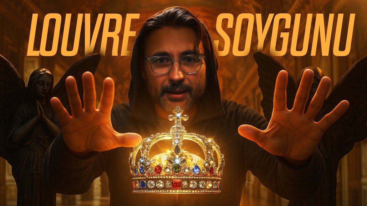 Sadece 7 Dakikada Tüm Müşteri Bilgileri 📊