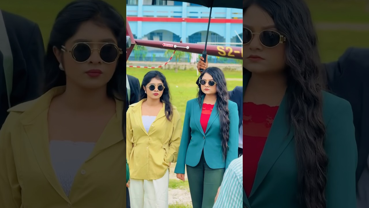 স্কুল গ্যাং 🔥 | Prank King | Saila Sathy | Lamha Ansu | School Gang #prankking