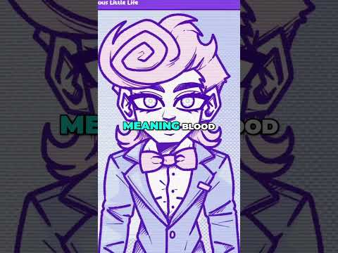 Here's How To Get All The Endings And What They Mean In The Sequel To Bloodmoney #gaming #shorts