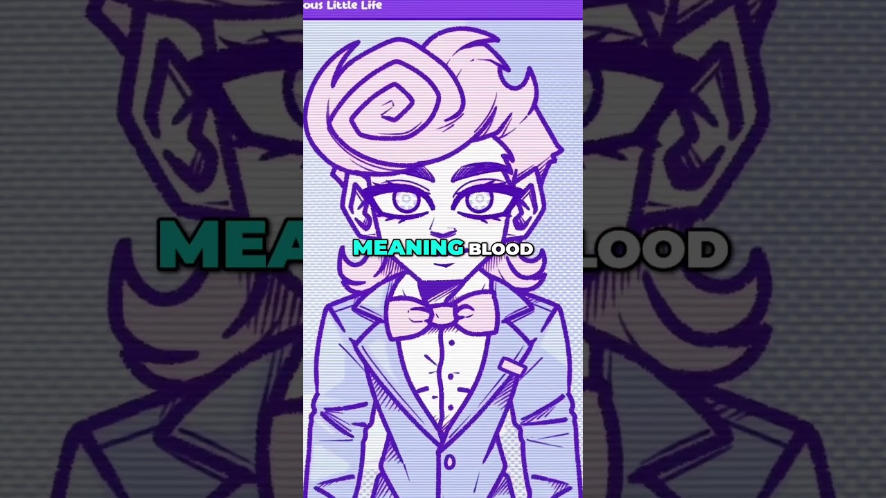 Unlock All Endings & Their Meanings in Bloodmoney Sequel 🎮