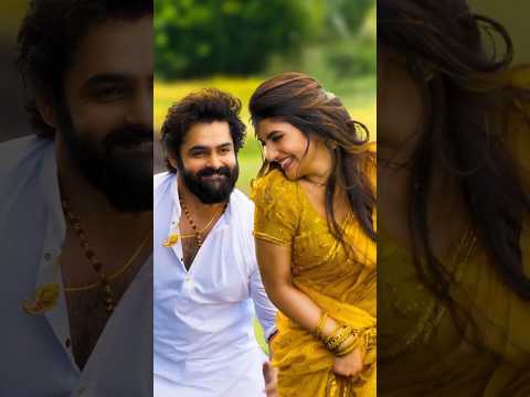 Top 04 New Best Movie In Hindi Dubbed 💥🤯 / New Release Movie #south #southmovie #filmysaray