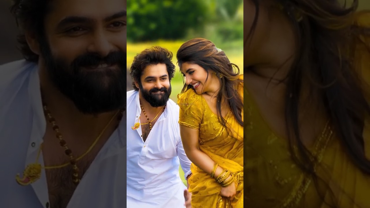 Top 04 Top 4 Latest Hindi Dubbed Movies 🎬