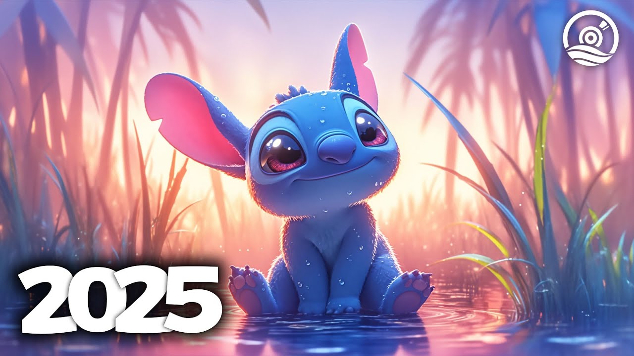 Ultimate 2025 EDM Mix 🎧 Boosted Bass & Top Hits | #311