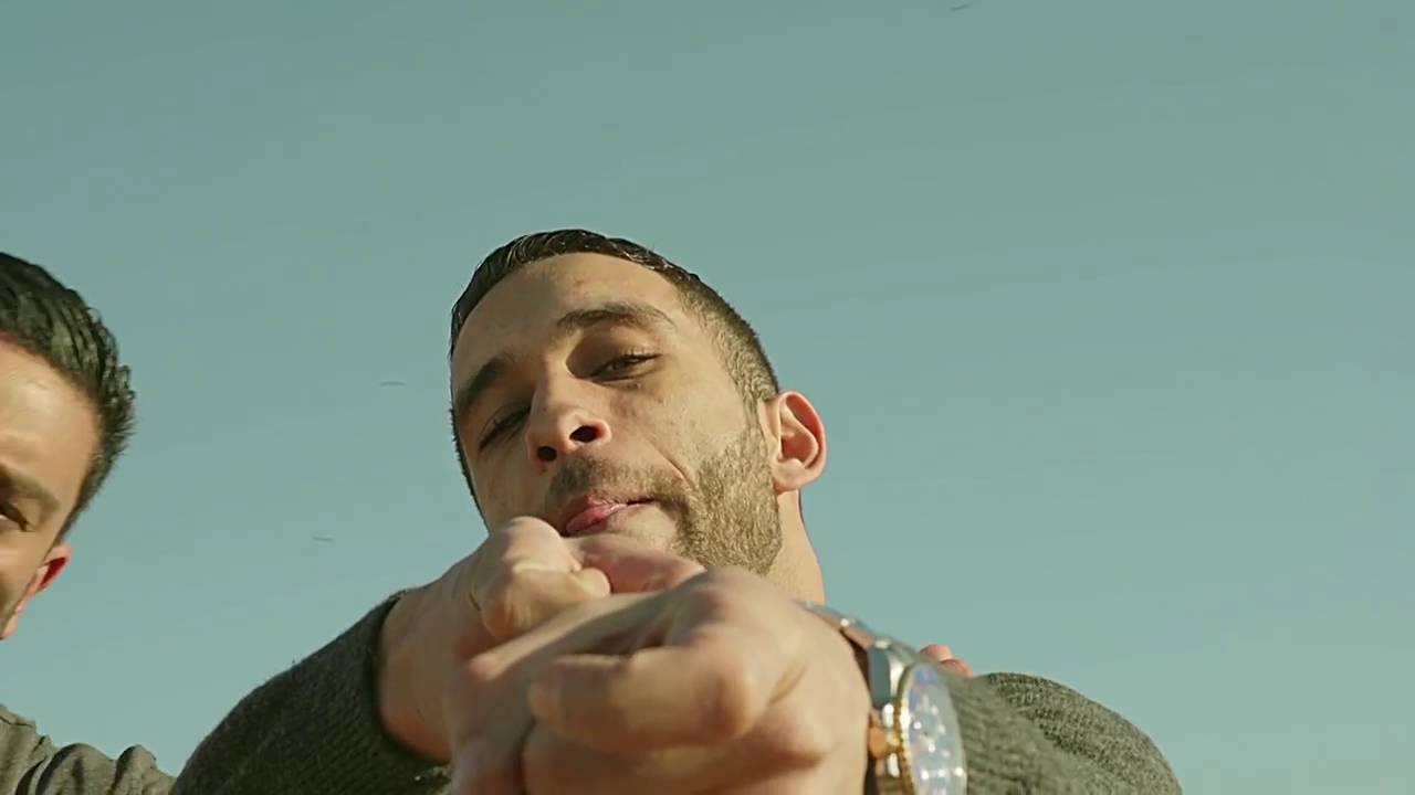 Balti & Mister You - Baltigataga (Erakh La) 🎶