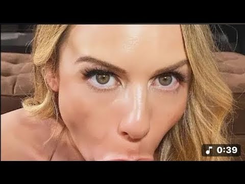 Portrait Video of Baimint Nanny & Natasha Lyonne 🎥