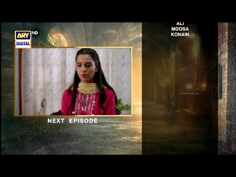 Chaalbaaz Episode 16 Teaser | Chaalbaaz Episode 16 Promo | Review | 25th Oct 2025