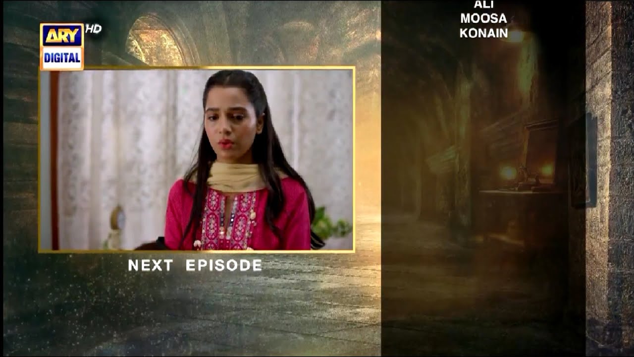 Chaalbaaz Episode 16 Teaser & Promo | Exciting Highlights & Review (25th Oct 2025) 🎬