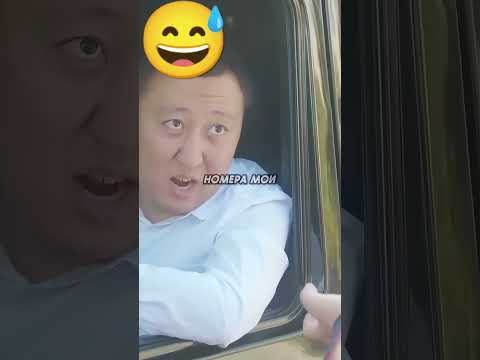 Остановили прокурора😱#патруль #казахстан #прокуратура #прокурор #нтк #сериал #рек #рекомендация #рек