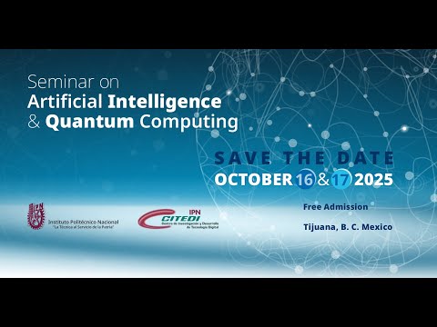 Towards Practical Implementation of Quantum Key Distribution for Secure Communication in the Post