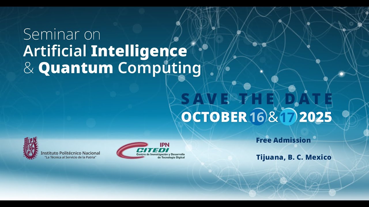 Achieving Practical Quantum Key Distribution for Secure Post-Quantum Communications 🔒