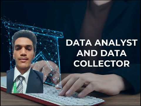 AI CAPSTONE PROJECT (Cosmic Enterprises) 2023-24