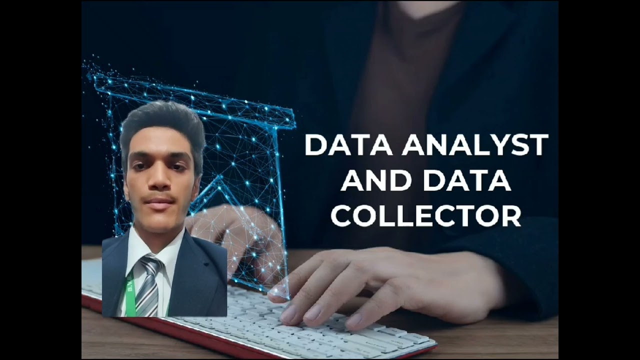 AI Capstone Project 2023-24 by Cosmic Enterprises 🚀