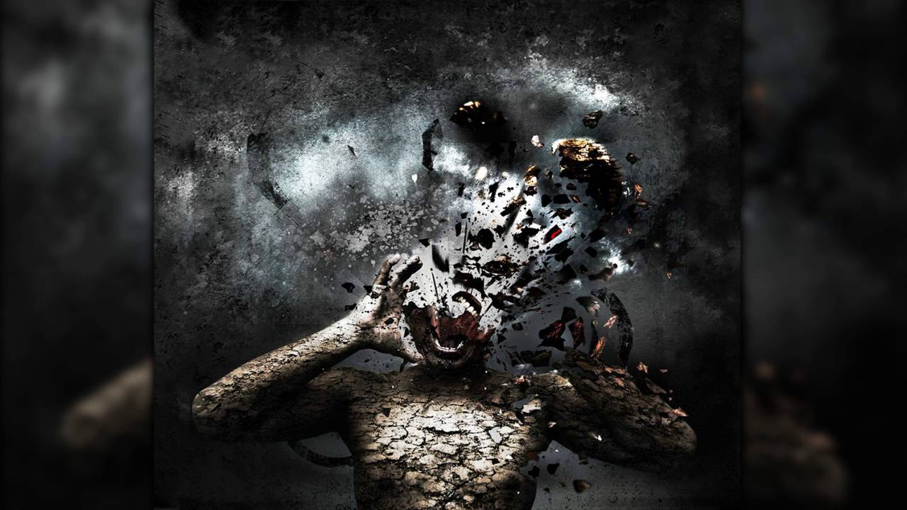 Solitario - Consecuencia