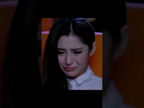 Korean Mix Hindi Songs💗Korean Drama💗Korean Love Story💗Chinese Love Story Song #cdrama #love