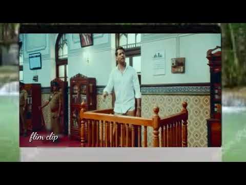 Ayogya Movie Climax Explained