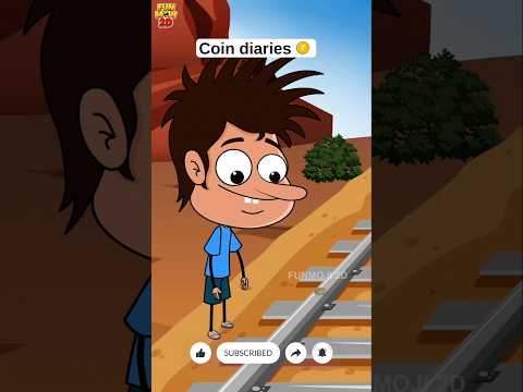 Kickuu ra Kickuu🤌 #funmoji2d #funny #funnycomedy #comedyshorts #villagecomedy #relatable #nostalgia