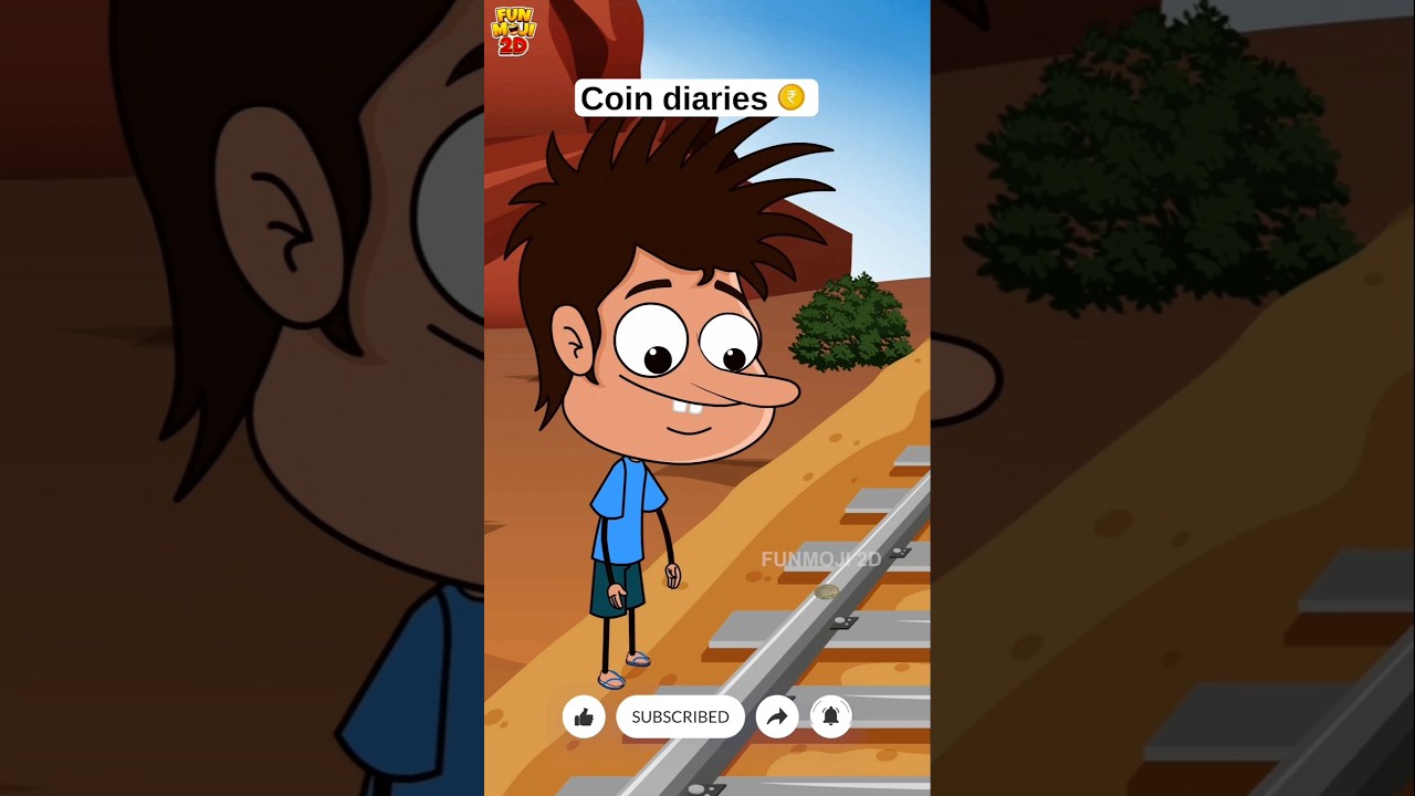 Kickuu ra Kickuu 🤌 | Village Comedy