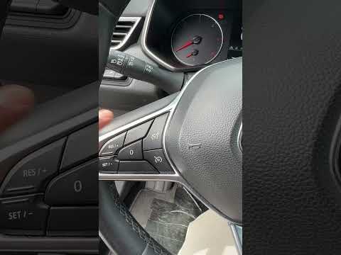 Si tu passes ton permis sur une Clio 5, questions de l’inspecteur au permis de conduire #autoecole