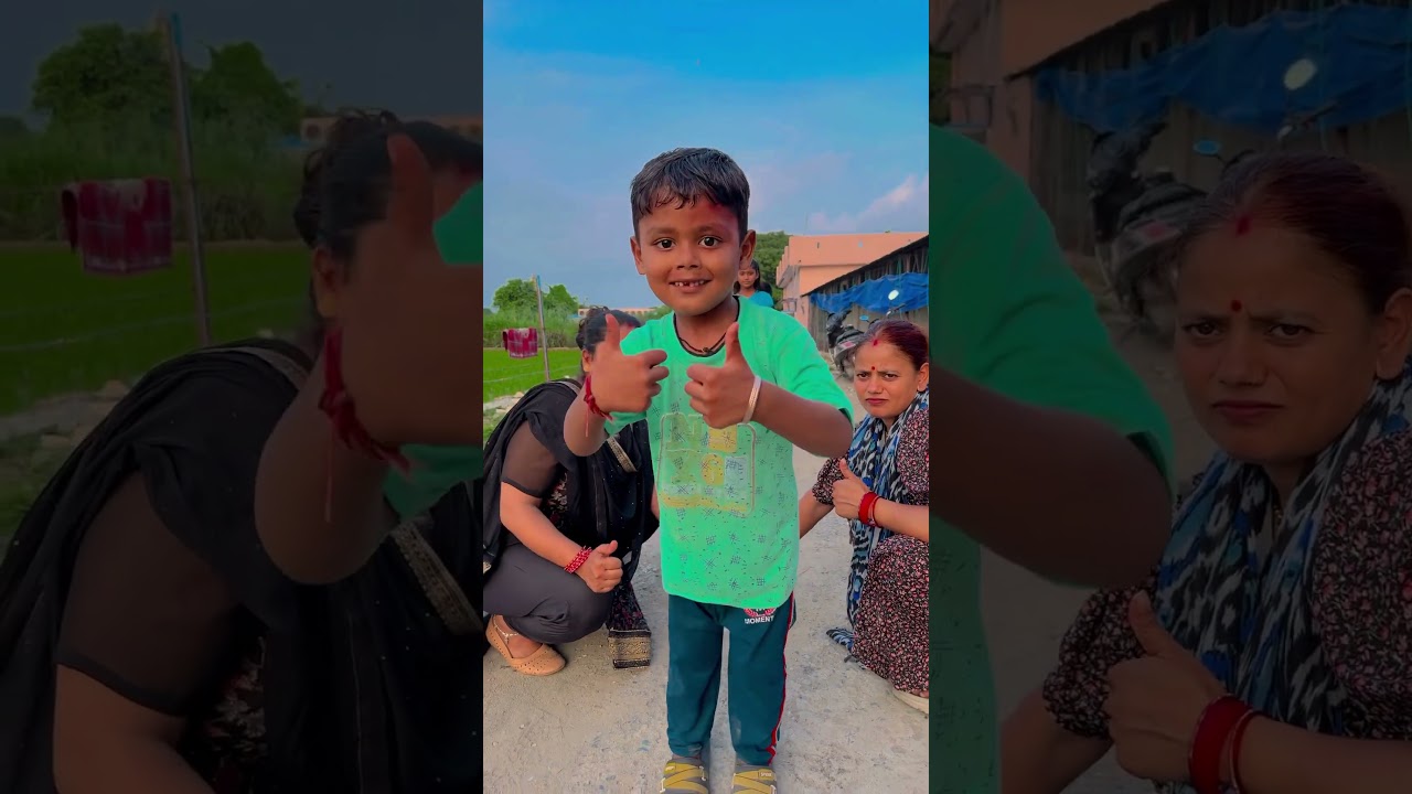 Sandese Aate Hai 😳🥰 #shorts #trendingshorts #indianarmy #thebnbrothers