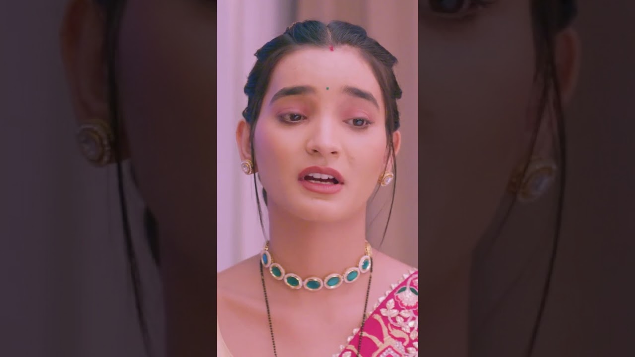 Jaane Anjaane Hum Mile | Ep - 555 | Reel | Jun 20 2026 | Zee5 Hindi