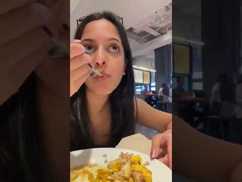 Life at Google: Community & Recreation Highlights ๐