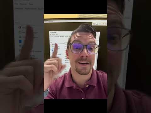 Speed Up Your PC Startup 🚀