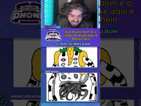 Forma alternativa até demais! #shorts