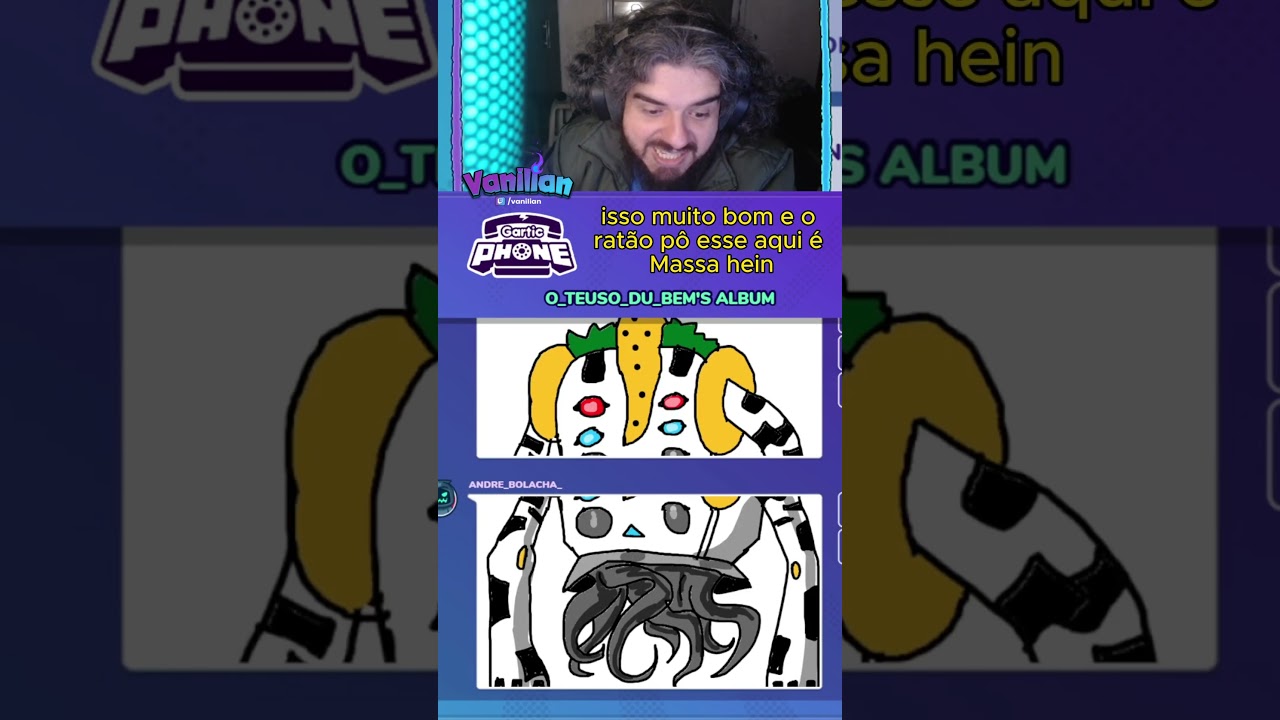 Descubra uma Forma Alternativa Incrível! 🔥 #shorts