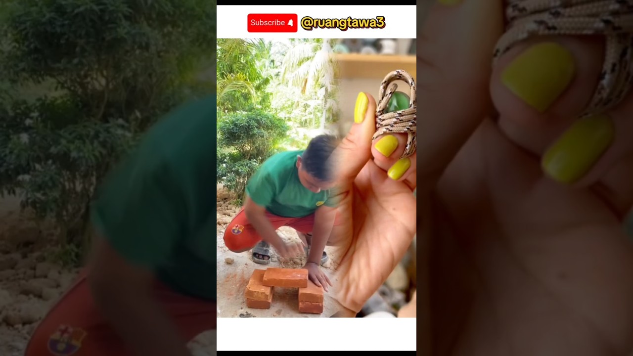 Karate Kids 🥋 Funniest Moments #Shorts