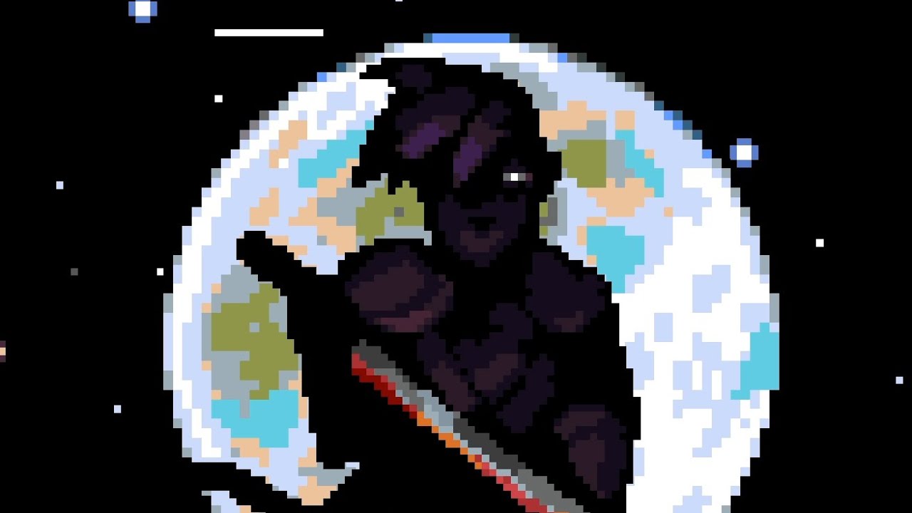 Look Outside – Achieve the True Final Ending 🌟