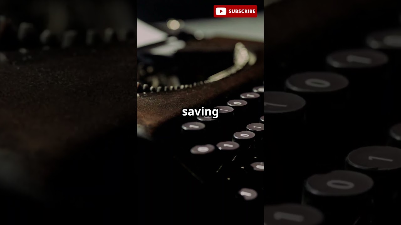 Alan Turing: The Pioneer Who Launched Modern Computing 💻