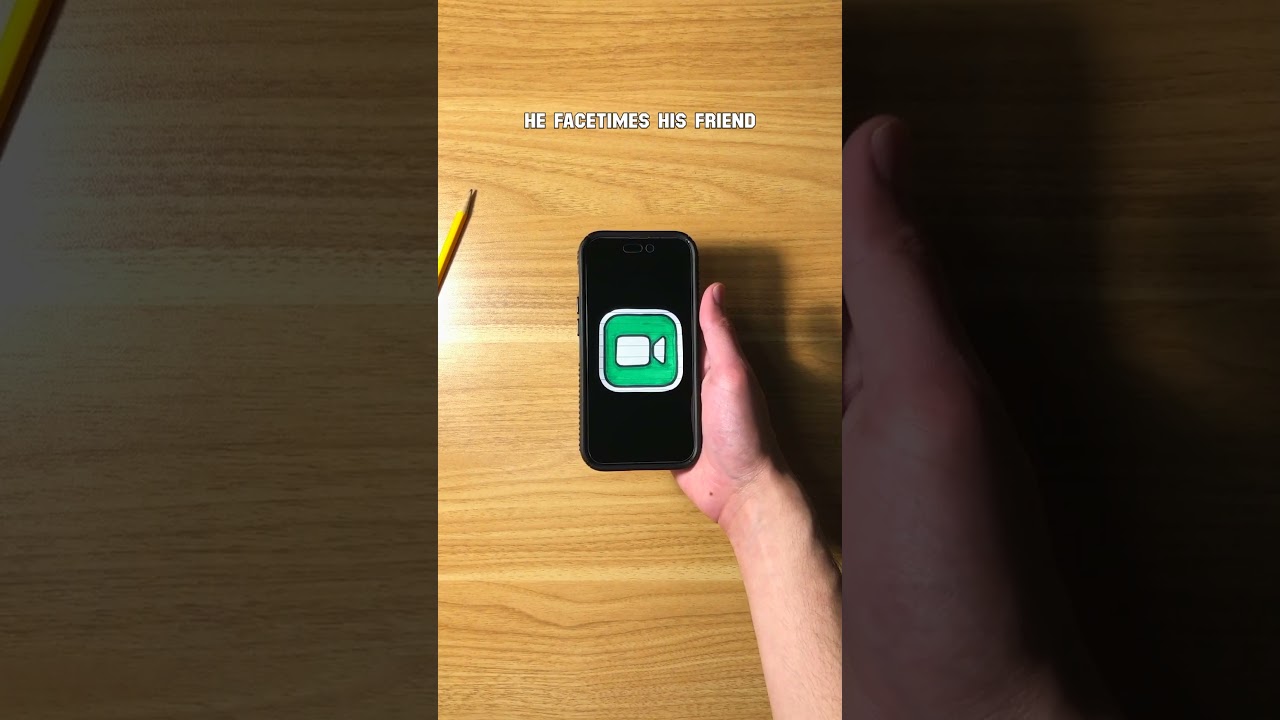 Optimal & Worst Study Times 📚