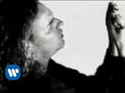 Maná - Como Duelen en los Labios (Video Oficial) 🎶