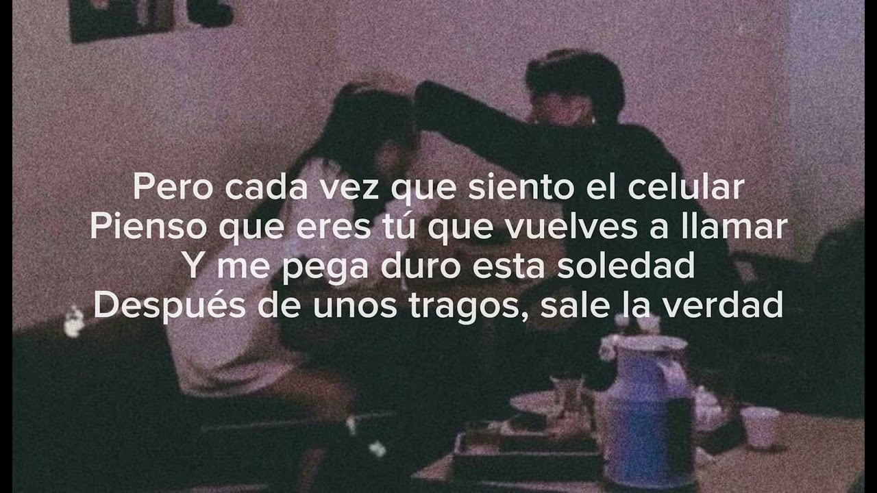 Por Perro - Sebastián Yatra ft Luis Figueroa & Lary Over 🎶