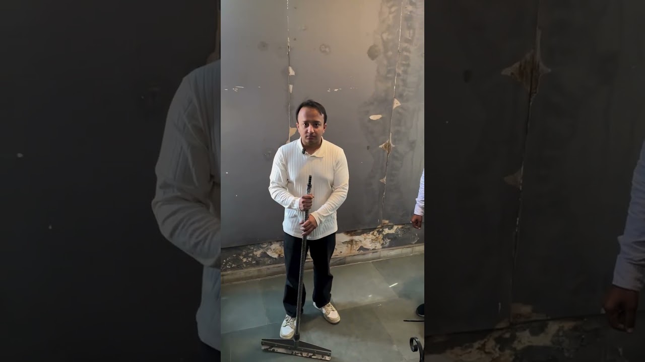 India’s Largest 8-Month DevOps Training at NetworkNuts