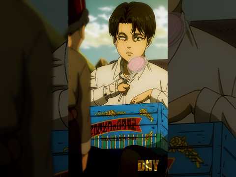 Everyone is Happy After Eren Death but Mikasa💔💔