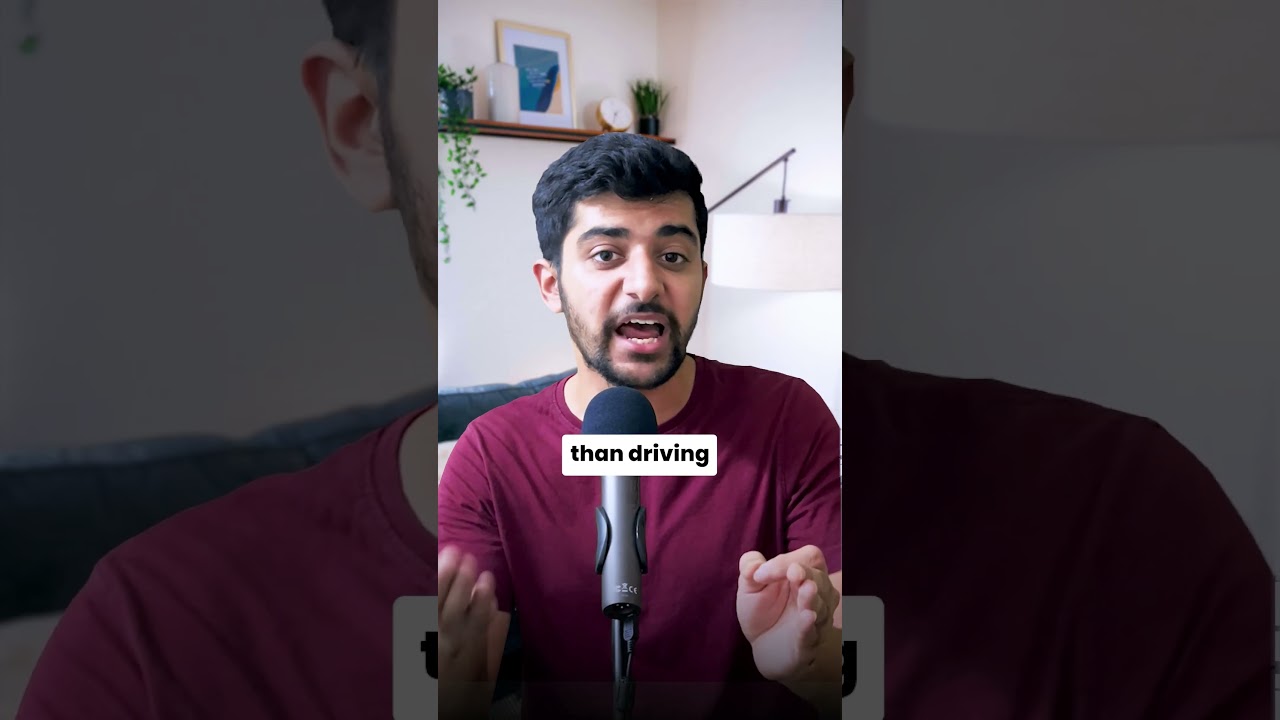 Trust Issues? Recognize the Availability Heuristic ๐ง