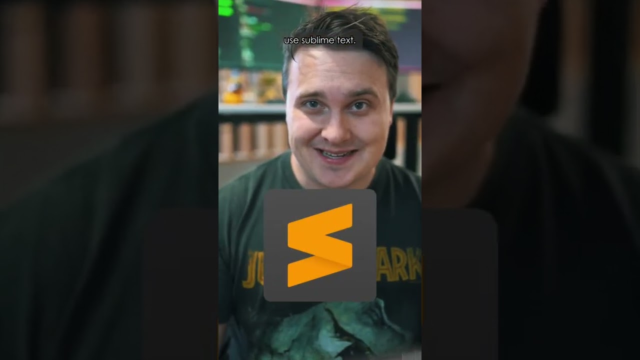 Top Code Editors for Developers in 2024 🖥️