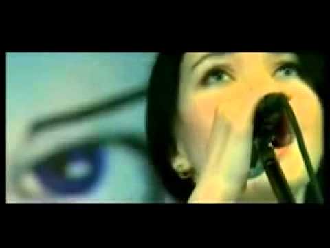 Surayyo Qosimova - Arzanda Jonim (2010) 🎶