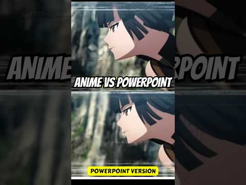 This Anime didn't receive the Solo Leveling treatment (TBATE) #thebeginningaftertheendedit #tbate