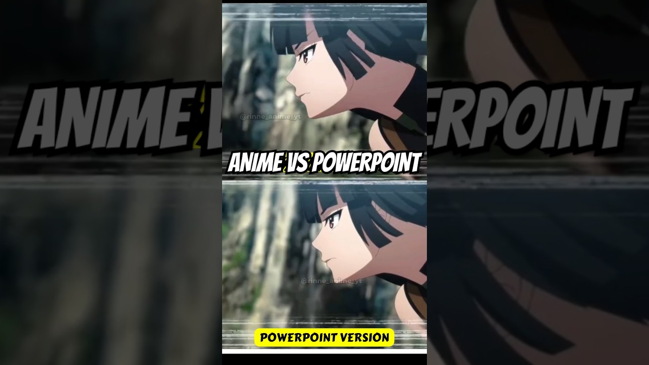 TBATE Anime Faces Criticism for Animation Quality 🎥